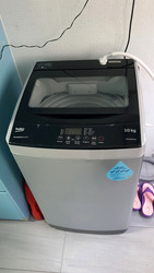 Blk 310 Shunfu Gardens (Bishan), HDB 4 Rooms #501669551